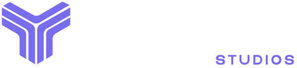 Tricore Studios